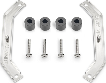 Изображение Noctua Mocowanie NM AM5/4-MP78 SecuFirm2