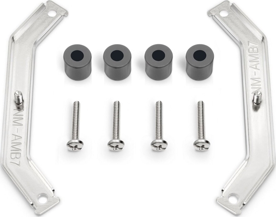 Изображение Noctua Mocowanie NM AM5/4-MP78 SecuFirm2