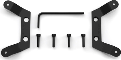 Изображение Noctua Mocowanie Noctua NM-AM5/4-L9aL9i SecuFirm2