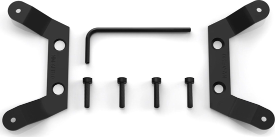 Изображение Noctua Mocowanie Noctua NM-AM5/4-L9aL9i SecuFirm2