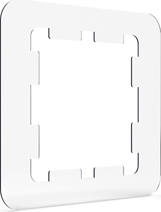 Attēls no Noctua NA-STPG1 Osona z pasty termoprzewodzcej