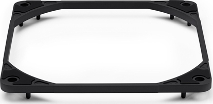 Attēls no Noctua Noctua NA-IS1-12 Sx2 Ramki dystansowe chromax.black 120mm