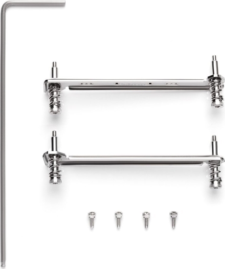 Picture of Noctua Noctua NM-TR5-SP6 Mounting Kit - TR5-SP6