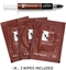 Picture of Noctua NT-H2 thermally conductive paste 3 5g