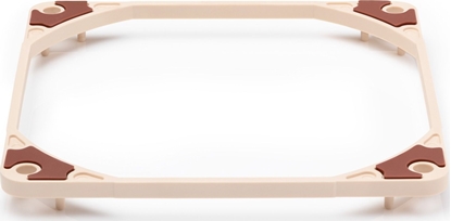 Изображение Noctua Ramki dystansowe 120mm (NA-IS1-12 Sx2)