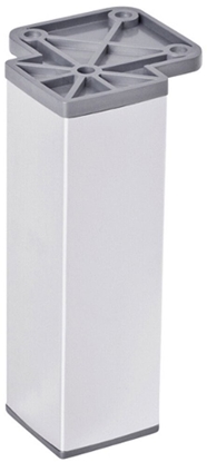 Attēls no NOGA DAHLIA (1 SZT)