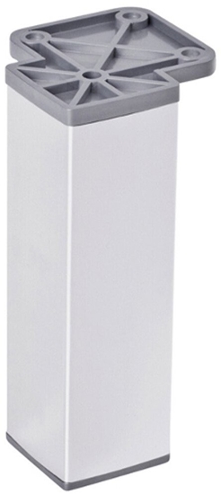 Picture of NOGA DAHLIA (1 SZT)