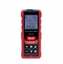 Picture of Noyafa NF-271- Laserowy miernik odlegoci 70m