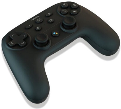 Picture of Nokia Game Controller
