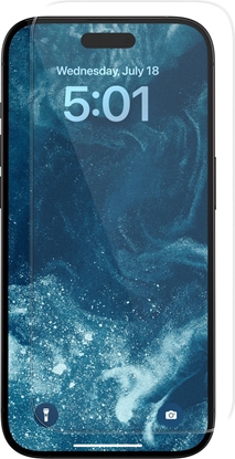 Picture of Nomad Screen Protector iPhone 16 Pro Max