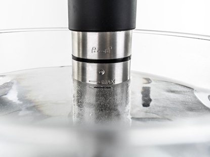 Picture of NOONIE - Cyrkulator