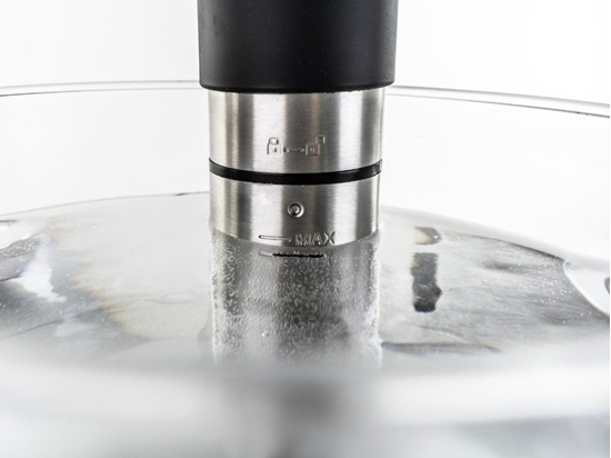 Picture of NOONIE - Cyrkulator