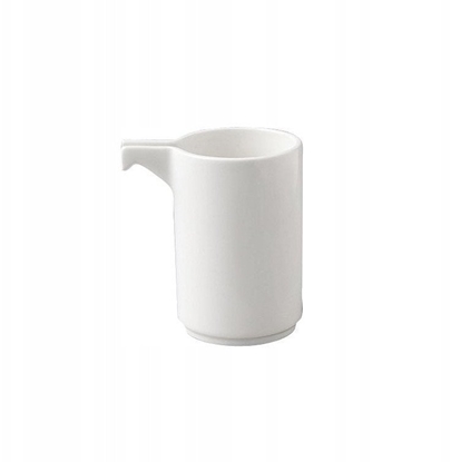 Picture of Nordic mlecznik 500 ml