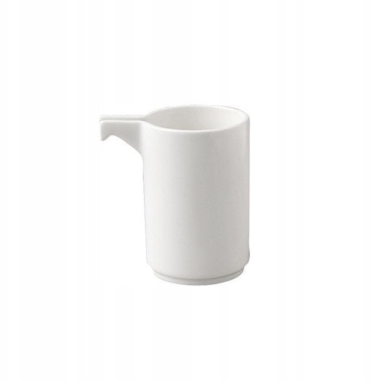 Picture of Nordic mlecznik 500 ml