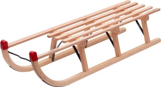 Picture of Nordisk SLEDGE 110CM DTL 50110 OUTLINER