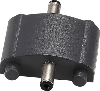 Attēls no Nordlux PIPE CONNECTOR LIGE