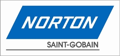 Изображение Norton Clipper Tarcza szlifierska 200x20x32mm Norton 66253338024 01_200x20x32_A60NVS StarLine