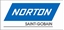 Изображение Norton Clipper Tarcza szlifierska 200x20x32mm Norton 66253338024 01_200x20x32_A60NVS StarLine