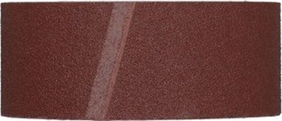 Изображение Norton Clipper Tama szlifierska BNP BL 75x533 R23N NOR P40