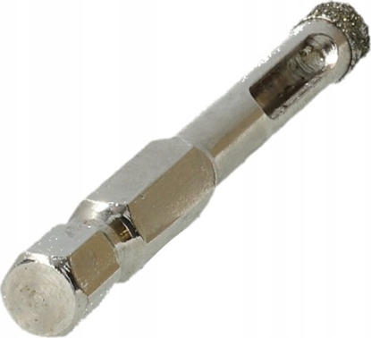 Изображение Norton Clipper Wierto koronowe - otwornica CLASSIC VB 8mm