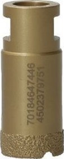 Изображение Norton Clipper Wierto koronowe WIERTO KORONOWE VB EXTREME 45 x M14 NORTON CLIPPER