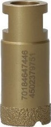 Изображение Norton Clipper Wierto koronowe WIERTO KORONOWE VB EXTREME 6 x M14 NORTON CLIPPER