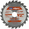 Picture of Norton NORTON PIA TARCZOWA 170mm x 30mm x 48z DREWNO I KOMPOZYTY ATB (2,6 / 1,6)