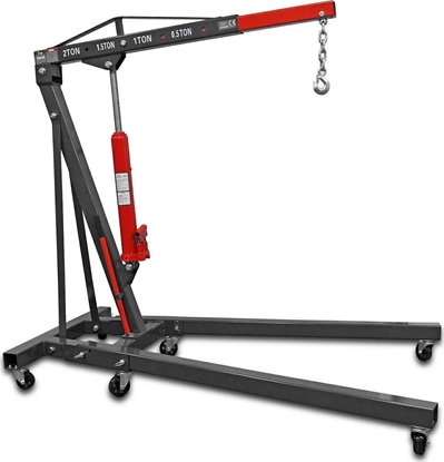 Picture of Norton URAW WARSZTATOWY 2T /GRUBBER