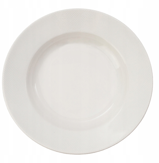 Picture of NORWICH Talerz gboki 25,5 cm