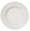 Attēls no NORWICH Talerz gboki 25,5 cm