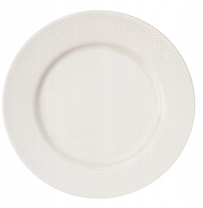 Picture of NORWICH Talerz paski 16 cm
