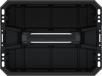 Picture of Nosido Narzdziowe Do Przenoszenia Cargo Plus Kistenberg Kca40 Kistenberg