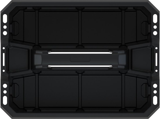 Picture of Nosido Narzdziowe Do Przenoszenia Cargo Plus Kistenberg Kca40 Kistenberg