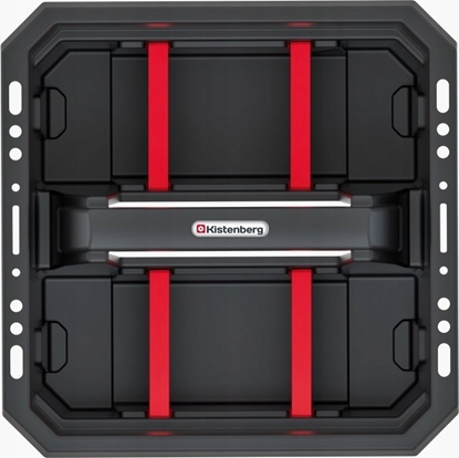 Attēls no NOSIDO WARSZTATOWE KCA30S CARGO PLUS Kistenberg