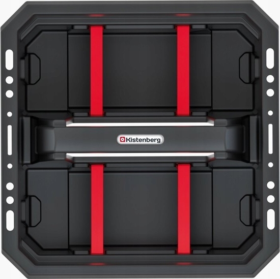 Picture of NOSIDO WARSZTATOWE KCA30S CARGO PLUS Kistenberg