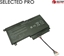 Attēls no Notebook baterija, Extra Digital Selected Pro, Toshiba Satellite L55 Series PA5107U-1BRS, 2500mAh