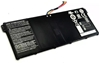 Picture of Original AC14B8K Battery for Acer Laptop 3220mAh