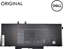 Изображение Original 3HWPP Battery for Dell Laptop 68Wh