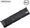 Picture of Original 69KF2 Battery for Dell Laptop 86Wh