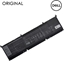Изображение Original 69KF2 Battery for Dell Laptop 86Wh