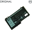 Picture of Original NGGX5 Battery for Dell Laptop 4122mAh