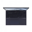 Attēls no Laptop Asus ExpertBook B5 B5604 Ultra 7 155H / 16 GB / 512 GB / W11 Pro (B5604CMA-Q90739X)