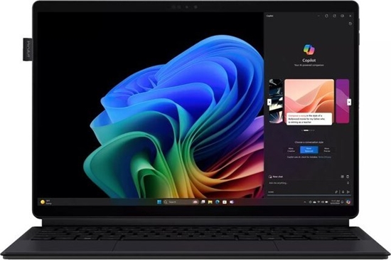 Picture of Laptop Asus ProArt PZ13 HT5306 X Plus X1P-42-100 / 16 GB / 1 TB / W11 (HT5306QA-LX004W)