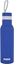 Picture of Noveen Butelka Termiczna NOVEEN TB152 Blue Satin 500 ml