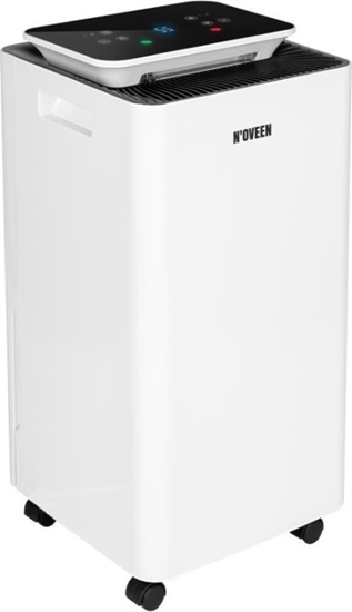 Picture of N'OVEEN DH5000 X-LINE biay