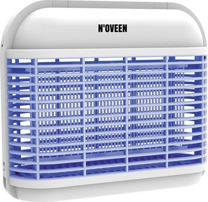 Picture of Noveen Lampa owadobójcza IKN920 LED 100m2