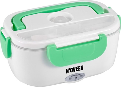 Picture of Noveen Lunch Box Noveen LB330 mint