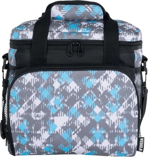 Picture of Noveen TORBA TERMICZNA LBB 515