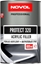 Picture of Novol PODKÅAD PROTECT 320 4:1 0.8L BIAÅY
