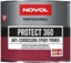 Изображение Novol PODKAD EPOKSYDOWY PROTECT 360 0.4+0.4L (1 KPL)